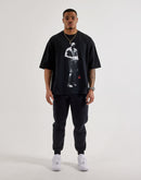 Jordan Sport Dri-FIT Tee