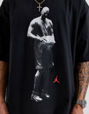 Jordan Sport Dri-FIT Tee