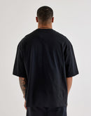 Jordan Sport Dri-FIT Tee