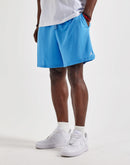 Jordan Sport Essentials Dri-FIT Shorts