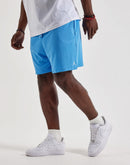 Jordan Sport Essentials Dri-FIT Shorts