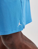 Jordan Sport Essentials Dri-FIT Shorts