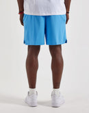 Jordan Sport Essentials Dri-FIT Shorts