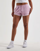 Jordan Brooklyn Fleece Shorts
