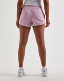 Jordan Brooklyn Fleece Shorts