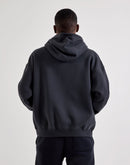 Jordan "Authentic Jordan” Graphic Hoodie