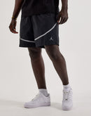 Jordan Brooklyn Hike Mike Shorts