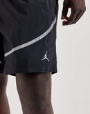 Jordan Brooklyn Hike Mike Shorts