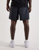 Jordan Brooklyn Hike Mike Shorts