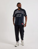 Jordan Flight Jersey