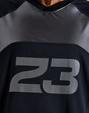 Jordan Flight Jersey