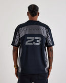 Jordan Flight Jersey
