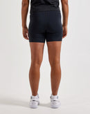 Jordan Sport Essentials Dri-FIT High-Waisted Shorts