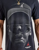Jordan Diamond 45 Tee