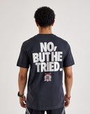 Jordan Diamond 45 Tee