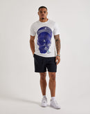 Jordan Diamond 45 Tee