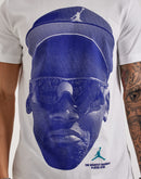 Jordan Diamond 45 Tee