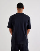 Jordan Air Logo Graphic Tee