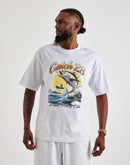 Jordan Graphic Tee