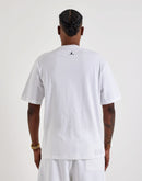 Jordan Graphic Tee