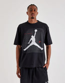 Jordan Graphic Tee