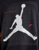 Jordan Graphic Tee