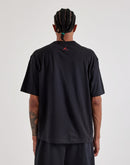 Jordan Graphic Tee