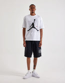 Jordan Graphic Tee