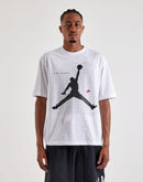 Jordan Graphic Tee