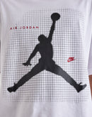 Jordan Graphic Tee