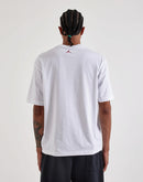 Jordan Graphic Tee