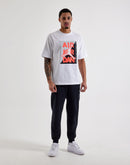 Jordan Air Stack Graphic Tee