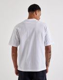 Jordan Air Stack Graphic Tee