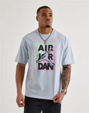 Jordan Air Stack Graphic Tee