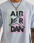 Jordan Air Stack Graphic Tee