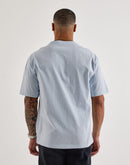 Jordan Air Stack Graphic Tee