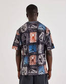 Jordan Flight Club Tee