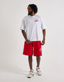 Jordan Flight Tee