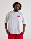 Jordan Flight Tee