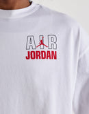 Jordan Flight Tee