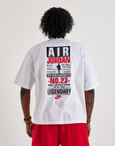 Jordan Flight Tee