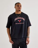 Jordan Flight Essentials Tee