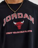 Jordan Flight Essentials Tee