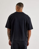 Jordan Flight Essentials Tee