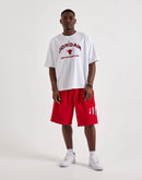 Jordan Flight Essentials Tee