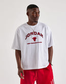 Jordan Flight Essentials Tee
