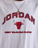 Jordan Flight Essentials Tee