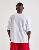 Jordan Flight Essentials Tee