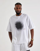 Jordan Flight Essentials Oversized Tee