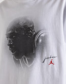 Jordan Flight Essentials Oversized Tee
